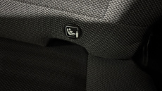 Toyota Aygo 1.0 VVT-i X-Trend 5dr Petrol Hatchback